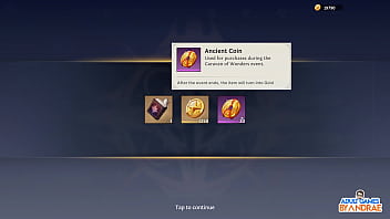 Ep6 unlocking more maidens everlusting life