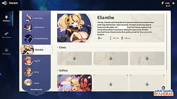 Ep6 unlocking more maidens everlusting life