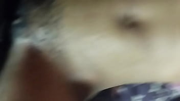 I Cum On My Step Sister Wet Pussy thumbnail