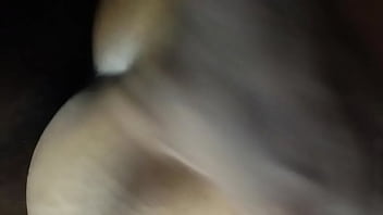 I cum on my step sister wet pussy