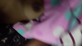 I cum on my step sister wet pussy