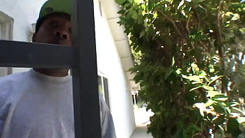 Bbc fucking slut xxx