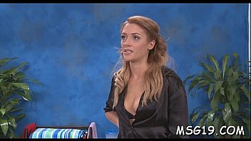 Busty princess enjos sexy sex