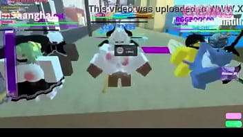 Idk what is this Idk what is this