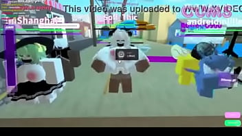 Idk What Is This thumbnail