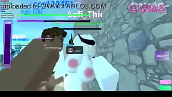 Idk What Is This thumbnail