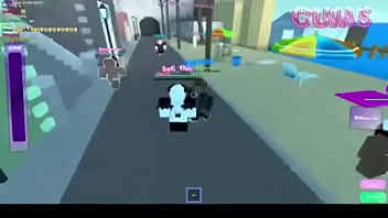 Idk what is this Idk what is this
