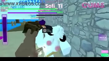 Idk What Is This thumbnail