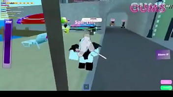 Idk What Is This thumbnail