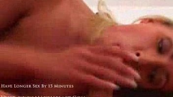 Amber horny babe really wants a cock3