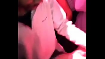 Hot Thong Wearing Thot Punished In The Club thumbnail