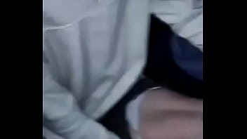 Hot Thong Wearing Thot Punished In The Club thumbnail