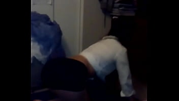 Pendeja Culona Baila Sexy Quiere Pene thumbnail