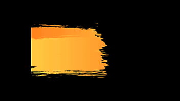 Bearded tattooed hunk blowing a load on the mountain