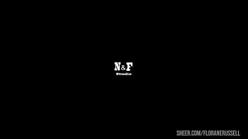 Extreme for mdison triple penetration double anal bondage and bdsm gangbang wet Extreme for mdison triple penetration double anal bondage and bdsm gangbang wet