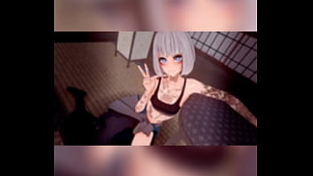 Hentai juegos h en mi canal de telegram porn53gamer