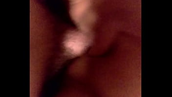 Homemade 4 1 16 11pm 4 2 16 10am 1 copy