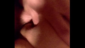 Homemade 4 1 16 11pm 4 2 16 10am 1 copy