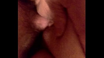 Homemade 4 1 16 11pm 4 2 16 10am 1 copy