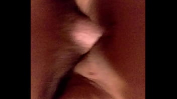 Homemade 4 1 16 11pm 4 2 16 10am 1 copy