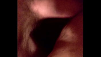 Homemade 4 1 16 11pm 4 2 16 10am 1 copy