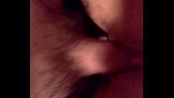 Homemade 4 1 16 11pm 4 2 16 10am 1 copy