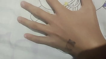 Vídeo de verificação