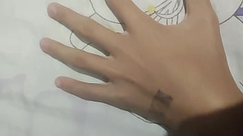 Vídeo de verificação