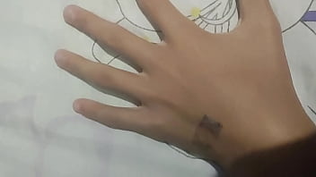 Vídeo de verificação