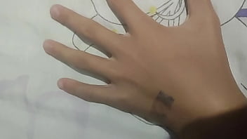 Vídeo de verificação