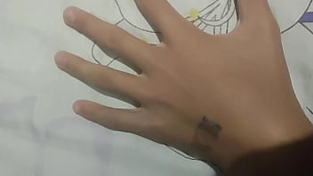 Vídeo de verificação