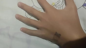 Vídeo de verificação