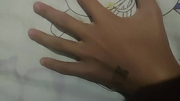 Vídeo de verificação