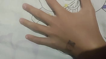 Vídeo de verificação