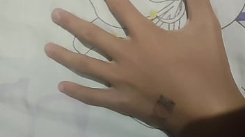 Vídeo de verificação