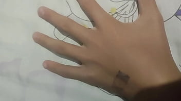 Vídeo de verificação