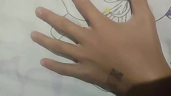 Vídeo de verificação