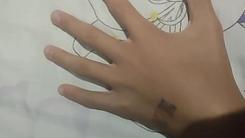 Vídeo de verificação