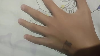 Vídeo de verificação