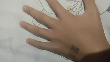 Vídeo de verificação