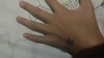 Vídeo de verificação