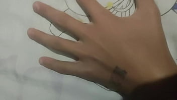 Vídeo de verificação