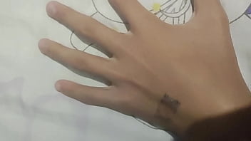 Vídeo de verificação