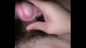 My dick