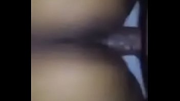 A boogie need some dick in her life