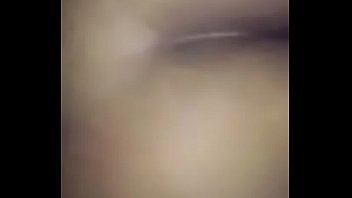 A boogie need some dick in her life