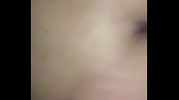 A boogie need some dick in her life