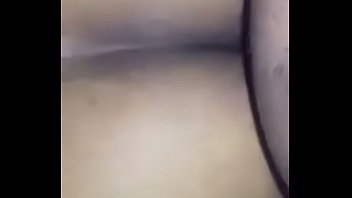 A boogie need some dick in her life