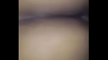 A Boogie Need Some Dick In Her Life thumbnail