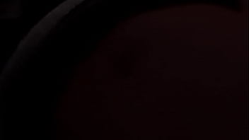 Vídeo de verificação